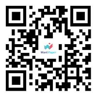 QR коды