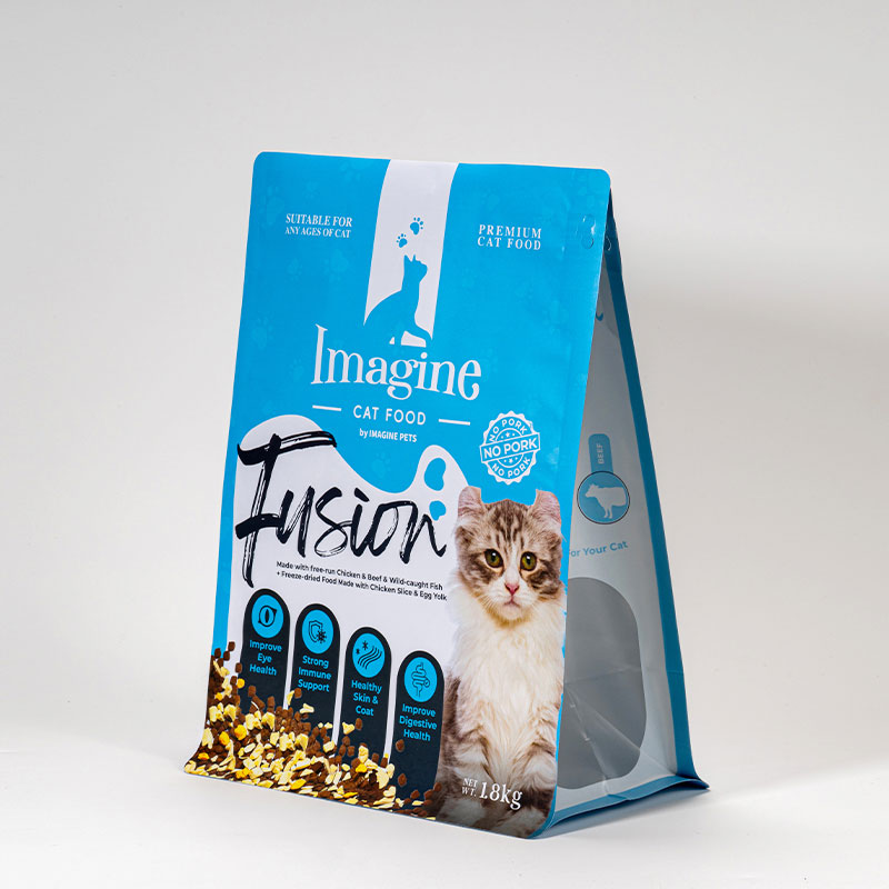 Тегіс түбіндегі қаптамадан жасалған қаптаманы беделді өнімнің қаптамасын не етеді?